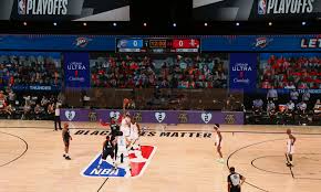 Watch every nba matches free online in your mobile, pc and tablet. Houston Rockets V Okc Thunder Nba Playoffs Game 5 Nba Live Stream How To Watch Online Tv Schedules Date Results Line Ups Stanford Arts Review