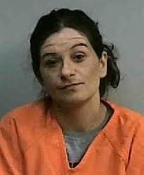 Joint Operations between EPSO And The Louisiana Dept Probation & Parole  lead to Narcotics Arrests!!!