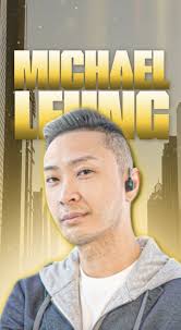 Blindness isn't a problem to be fixed, it's a life to be lived. Lim Lee Lee  has since worn many hats — an Accessibility and Arts Advocate, Theatre &  Film Producer, Entrepreneur,