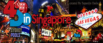 The Jagoan Togel Home Facebook