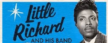 Little Richard