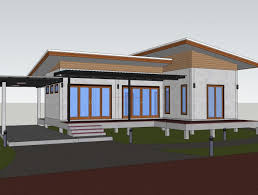 Please note that only items contained in the specifications sheet in your building contract will be included. Thoughtskoto