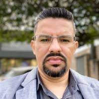 70+ "Danny Inocencio" profiles