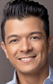 Джерико Росалес