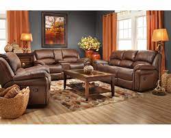 Pin On Living Room Ideas