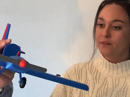 Apel Saint-Joseph...