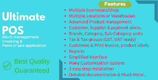 Our resources on babiato forum are clean and safe. Download Free Php Scripts Nulled Codecanyon App Nulled Scriptcoding