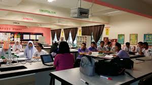 Untuk skala kecil (ukm) bisa jadi anda akan kesulitan untuk membuka sekolah dan universitas yang membutuhkan dana yang besar. Idea Hias Makmal Sains Smk Elopura 2 Sabah