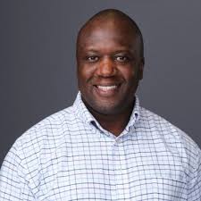 Excited to be part of the NCIFT Symposium & Suppliers Night