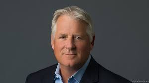 Baltimore's Calvert Street Investment Partners sees rapid growth