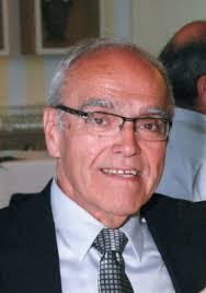 John Pinho's Instagram, Twitter & Facebook