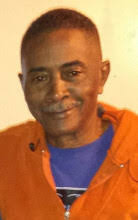 Leroy Mason Obituary November 18, 2015