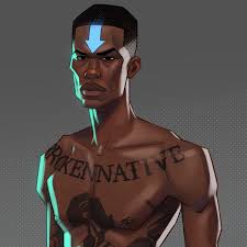 От admin 10 часа назад 0 просмотры. Ufc Champion Israel Adesanya By Harry Dunkwu Israel Adesanya Ufc Fighters Ufc