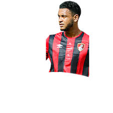 His potential is 77 and his position is st. King Fifa Mobile 21 Fifarenderz