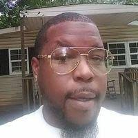 Terry Keels Obituary