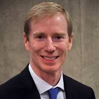 Bill Foxworth Email & Phone Number