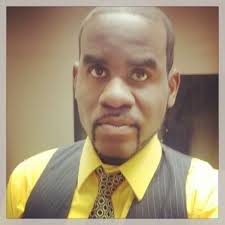 Amazon.com: Derek Larson: books, biography, latest update