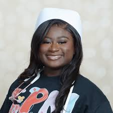 Come out to the Pawliday Pop Up Market at DOGGO Sit Stay Play 5129 Forest  Hills Ct, Loves Park IL OPEN UNTIL 5PM