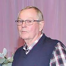 2022 Barnesville Pumpkin Festival by John McCabe