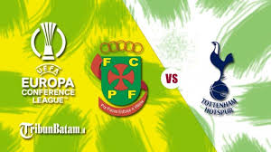 Uefa europa conference league playoffs: I8s24uuiyaselm