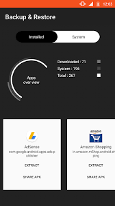 Does anyone know what this tool is? Updated Backup Restore Easy Share Apk Tool Pc Android App Mod Download 2021