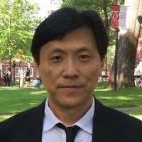 Joseph Dickens Email & Phone Number