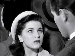 Underrated film 14 Hours (1951) review