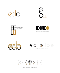Check spelling or type a new query. Audrey Tchakirian Graphiste Freelance