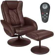 Efficient Functionality Equipped With 5 Pre Programmed Massages 9 Intensity Levels And 2 Modes To Knead The Upper And Lower In 2020 Recliner Couch Couch Chair Chair