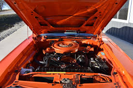 Image result for Dark Burnt Orange 1971 Challenger