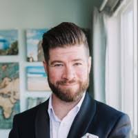 700+ "Reece" profiles