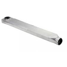 The best dryer vent will keep your dryer working at peak efficiency—and keep bugs, rodents, and cold air out of your home. Dundas Jafine Ud48s Spacesaver Dryer Vent Kit Reliable Parts
