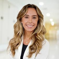 Alexandra Price, M.D.