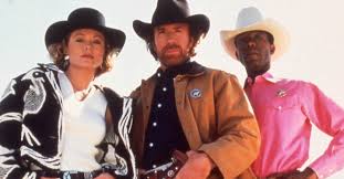 In this walker, texas ranger reboot, padalecki will play cordell walker, a widower and father of two. Jared Padalecki To Star In Walker Texas Ranger Reboot Nerdist