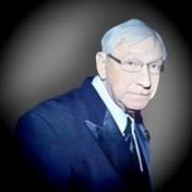 Werley Family Obituaries