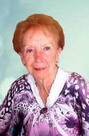 Roy et Giguère Avis de décès