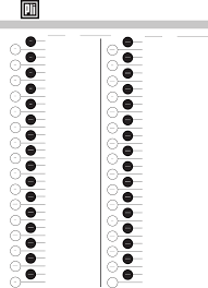 Splashlearn is an award winning math learning program used by more than 40 million kids for fun math practice. Sample Fraction Decimal Conversion Chart Free Download