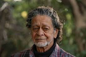 Read Uncle Jim Everett's Story