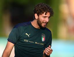At 23, he's the right age for a squad looking to get younger and build a strong core that includes other youngsters bukayo saka, emile smith rowe, gabriel martinelli, and gabriel magalhaes. Juventus Sassuolo Does Not Give Up Locatelli Archytele