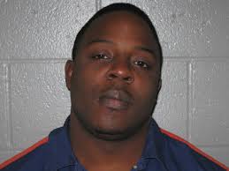 Offender Tracking Information System (OTIS)