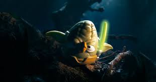 Angry Birds Star Wars Ii New Chapter Angry Birds A long time ago in a galaxy far, far away. angry birds star wars ii new chapter