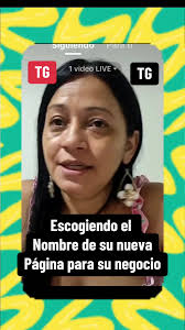 Nombres Creativos Para Paginas De Facebook