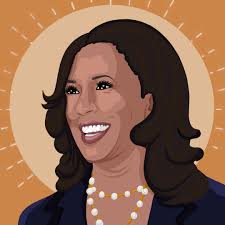 sandra webb (@SandraShepwebb)