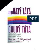 Z ktorych rokov sa mi vypocita dochodok dochodky uzitocna pravda pravda sk. E L James 50 Odstinu Sedi Pdf