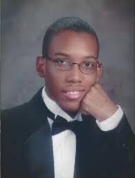 Adrian Jones Obituary (2018)