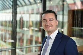 Dorian, an imitation, a 2002 novel by will self. Dorian Rigaud Ey Luxembourg Fso Bcm Assurance Senior Manager Ey Luxembourg