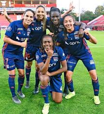 The premier source for pioneer electronics usa car product purchases. Olympique Lyonnais Soccer Outfits Womens Soccer Female Soccer Players