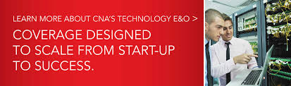 Cna s insurance products include standard commercial lines, specialty lines, and surety, marine and other property and casualty coverage. Built In Chicago Names Cna As Commercial Insurance Carrier Partner