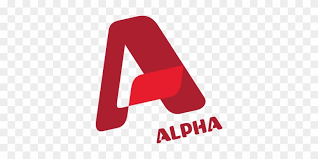 Www.alphatv.gr • τηλεοπτικό πρόγραμμα • αν δεν παίζει το live δείτε τις οδηγίες εδω. Alpha Announcement And Angelikis Message Alpha Tv Logo Png Free Transparent Png Clipart Images Download