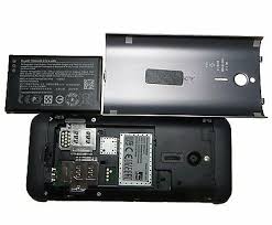 With opera mini, you can save data while searching, surfing, downloading and sharing your favourite online content.** opera mini is the best browser for android versions 2.3 and up, on both phones and tablets. Mobile Phone Nokia 230 Dual Sim Unlocked Fm Mp3 Opera Mini Aluminum Gsm 900 1800 Eur 74 78 Picclick De